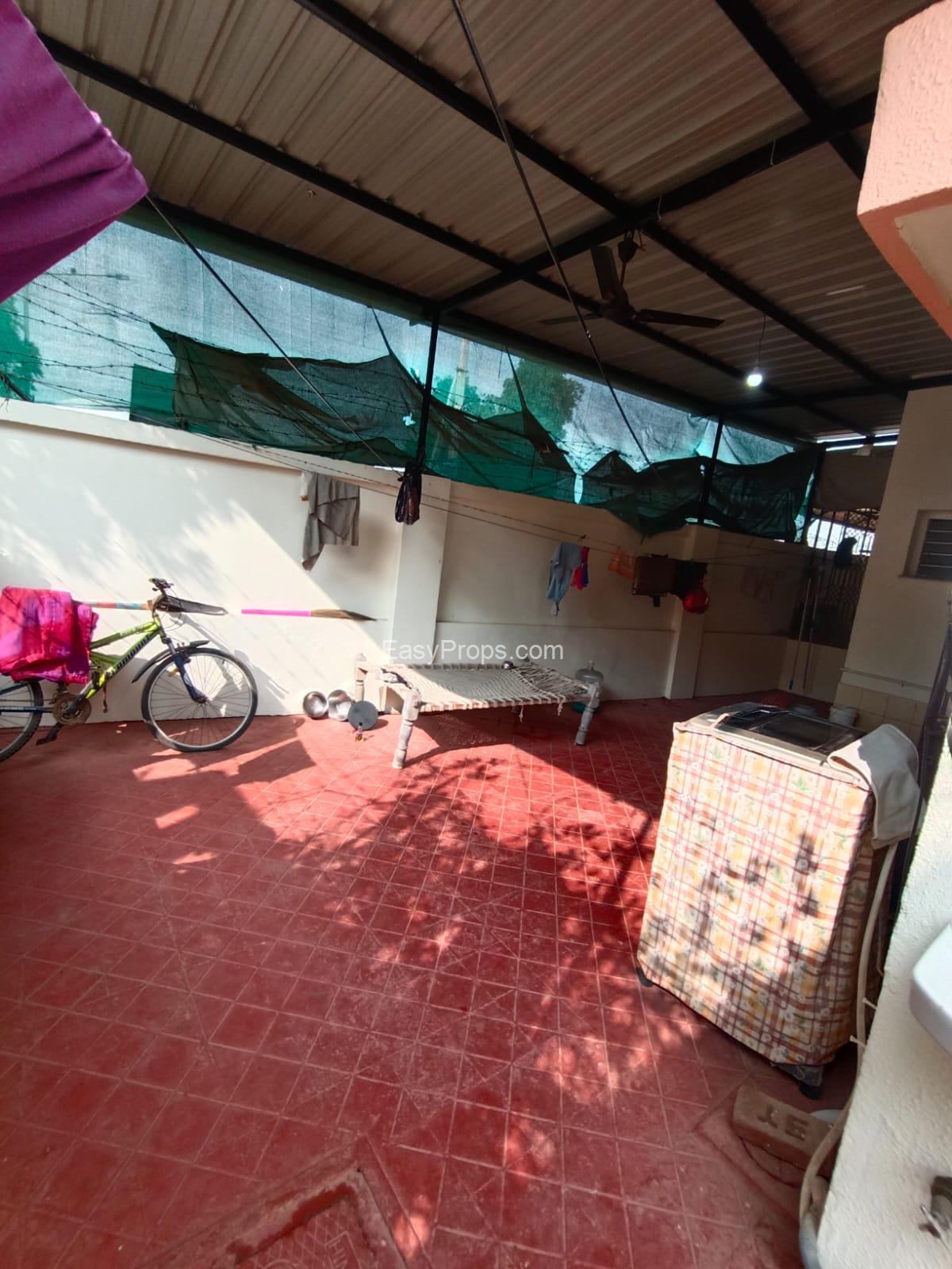 WhatsApp Image 2024-01-04 at 520240105104740364.jpeg